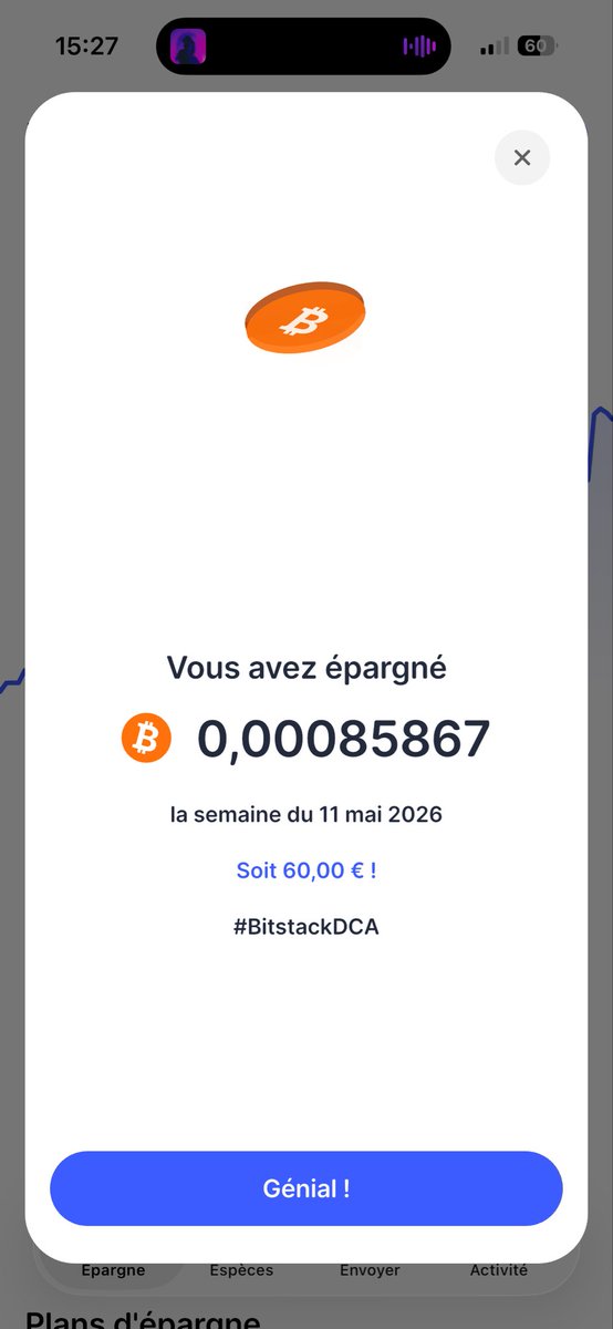 Nova tweet media