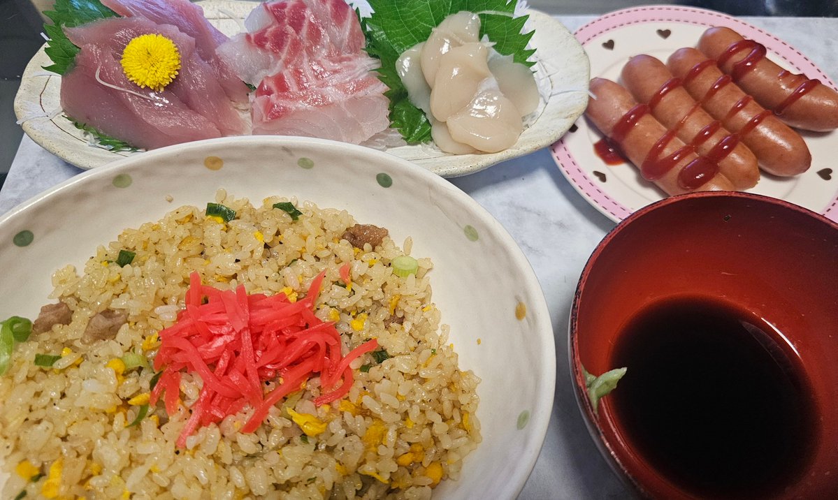 最強黄金騎士ぱちんかす⚔️ tweet media