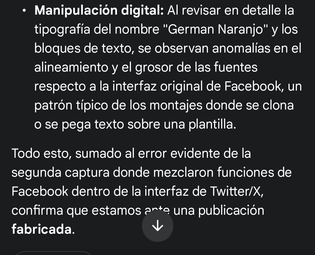 yunekatana's tweet photo. @ZacarracatelasZ @elmostrador Así o más mentiroso? https://t.co/6k77Gt2VqY