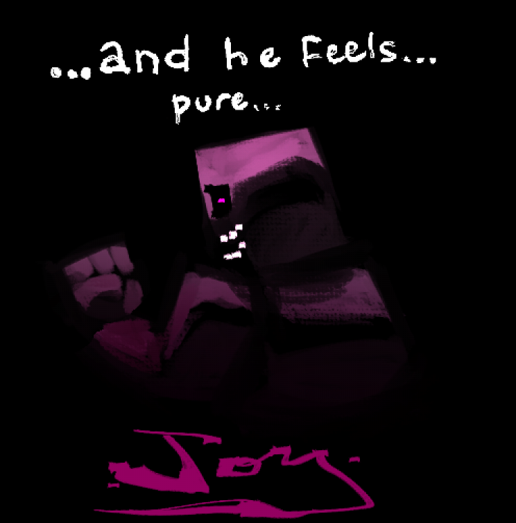 v1zko's tweet photo. #dsaf #ourplesweep @TNiZac13 https://t.co/D1R5A8S5ga