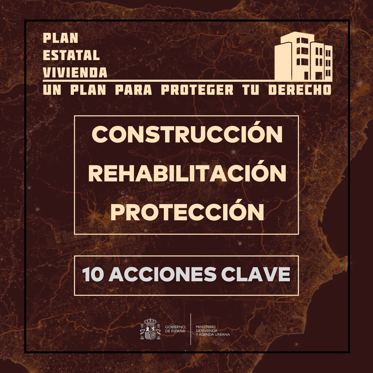 La Moncloa tweet media