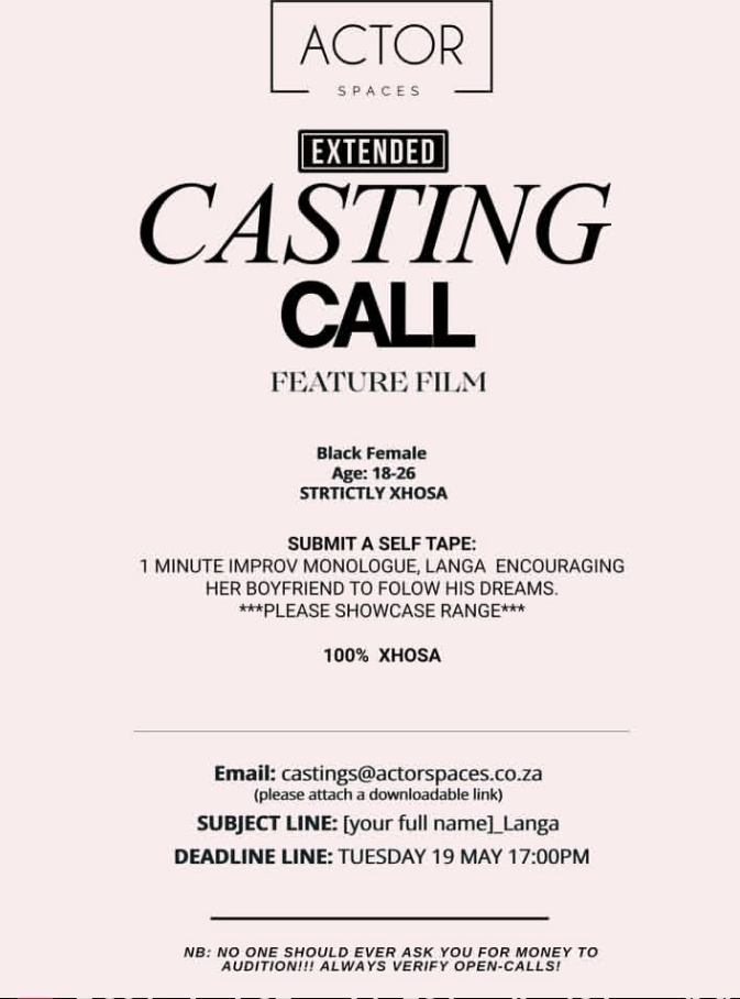 olothandogiva's tweet photo. Liema Pantsi would embody this role down badddd,y'all😭😭🤌🏾🔥 @liemapantsi @actorspaces
TUESDAYS FOR LIEMA
SUPPORT LIEMA DAILY
LIEMA NEVER RESTS
#LLFSupportLiema
#LiemaPantsi #actorspaces #fypシ゚viral #bbm6 https://t.co/chLEUbYdQR