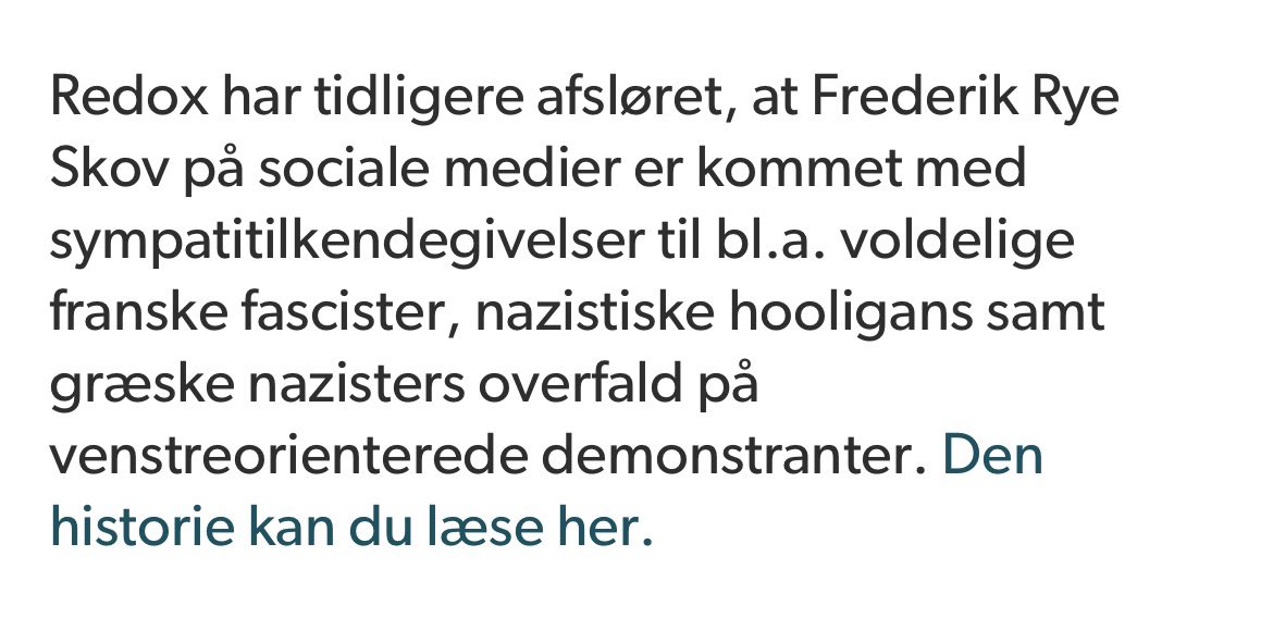 Thomas Kønig tweet media