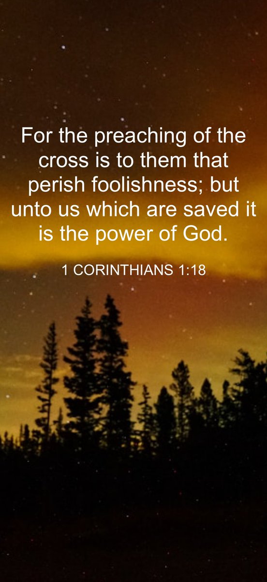 ChristLike559's tweet photo. https://t.co/Jv43IZTeNt