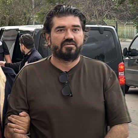 ADEM YILDIZ tweet media
