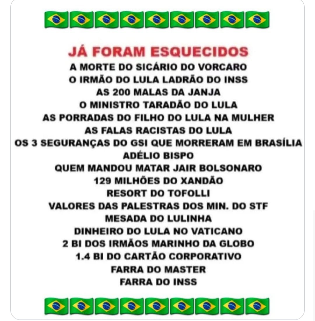 Fernandes 🇧🇷🌻 tweet media
