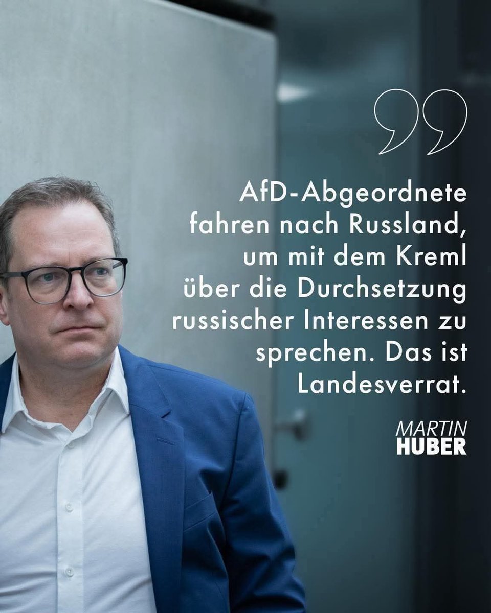 Roland Müller tweet media