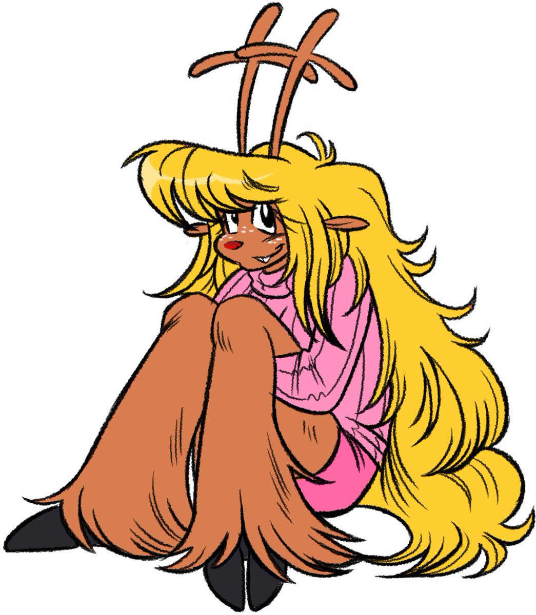 kyle💖(xuiumm) tweet media