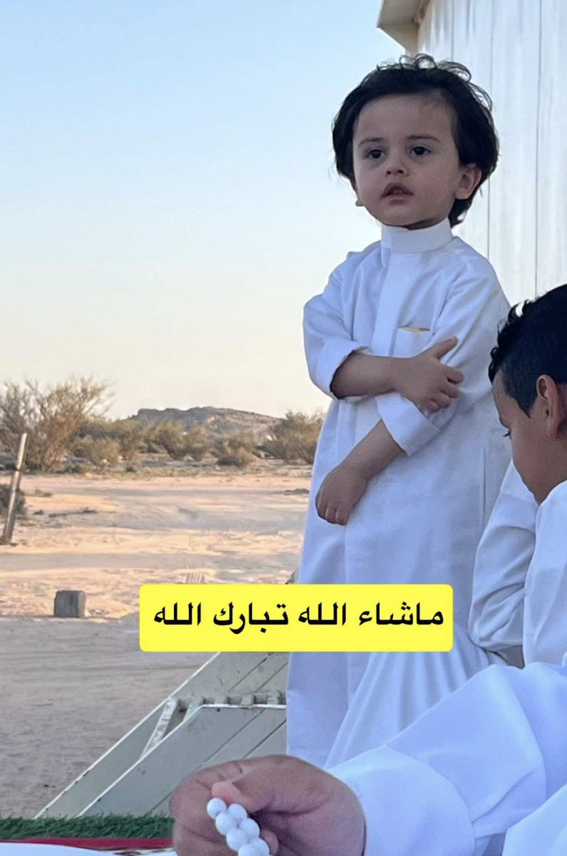 eli4il's tweet photo. ركزوا لي ع الاكمام بس اخخخخخخ 😩❤️❤️❤️❤️❤️❤️ https://t.co/ChkIaDodRD