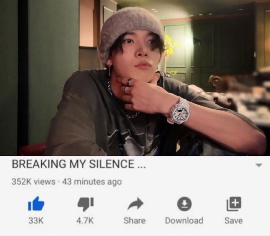mar is seeing evan ⋆ tweet media