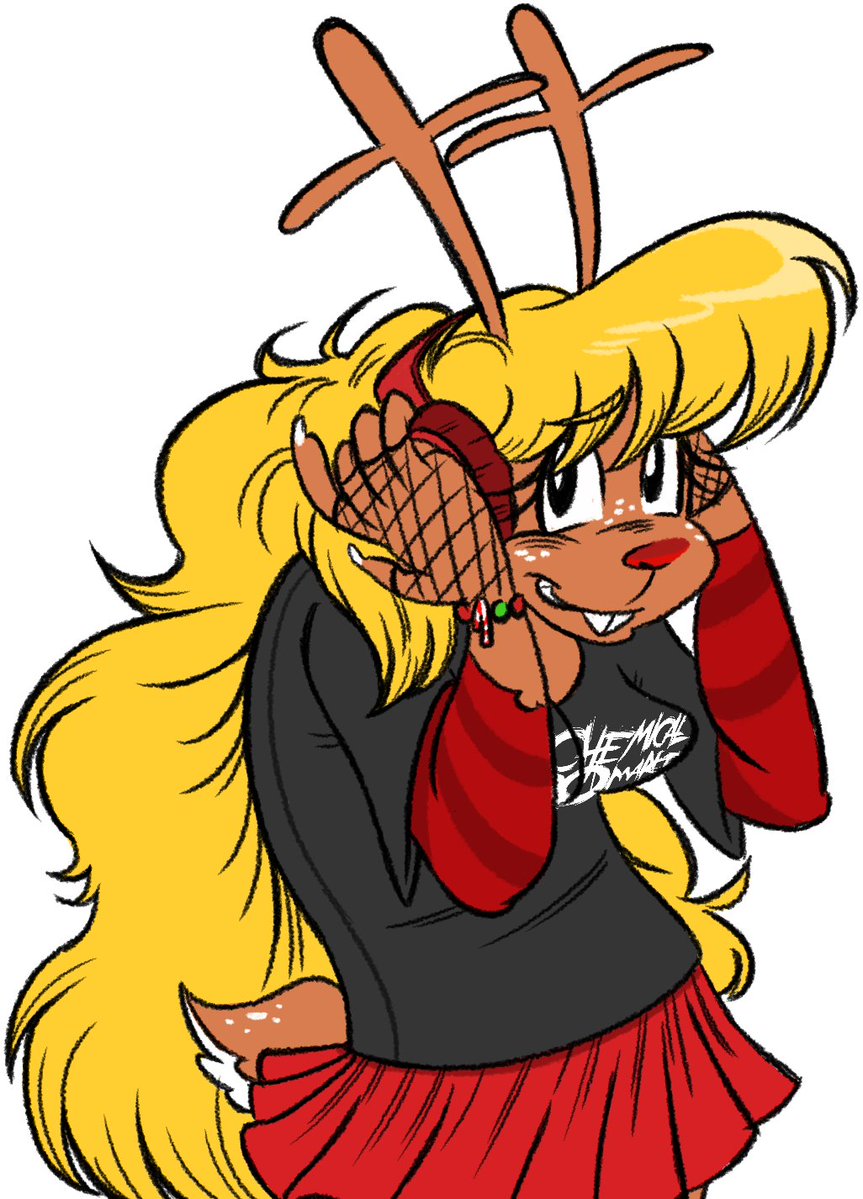 kyle💖(xuiumm) tweet media