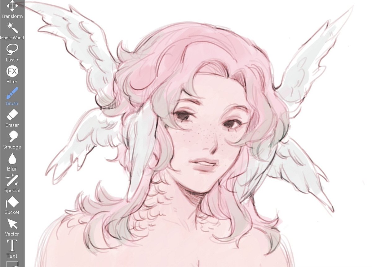 dommy weiss ꒰ྀི১ ໒꒱ིྀ tweet media