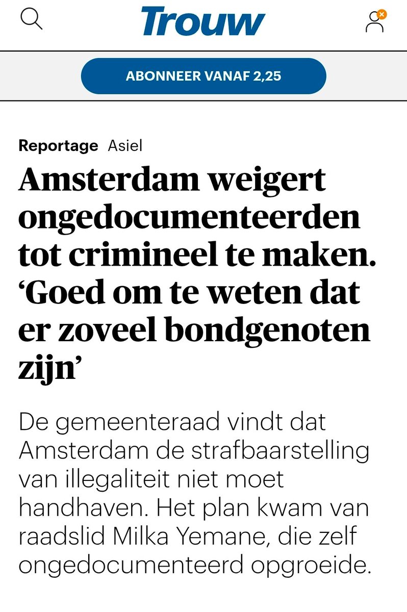hero 🇺🇸🇳🇱🇮🇱🤑✈️✝️✡️ paars🐊 tweet media