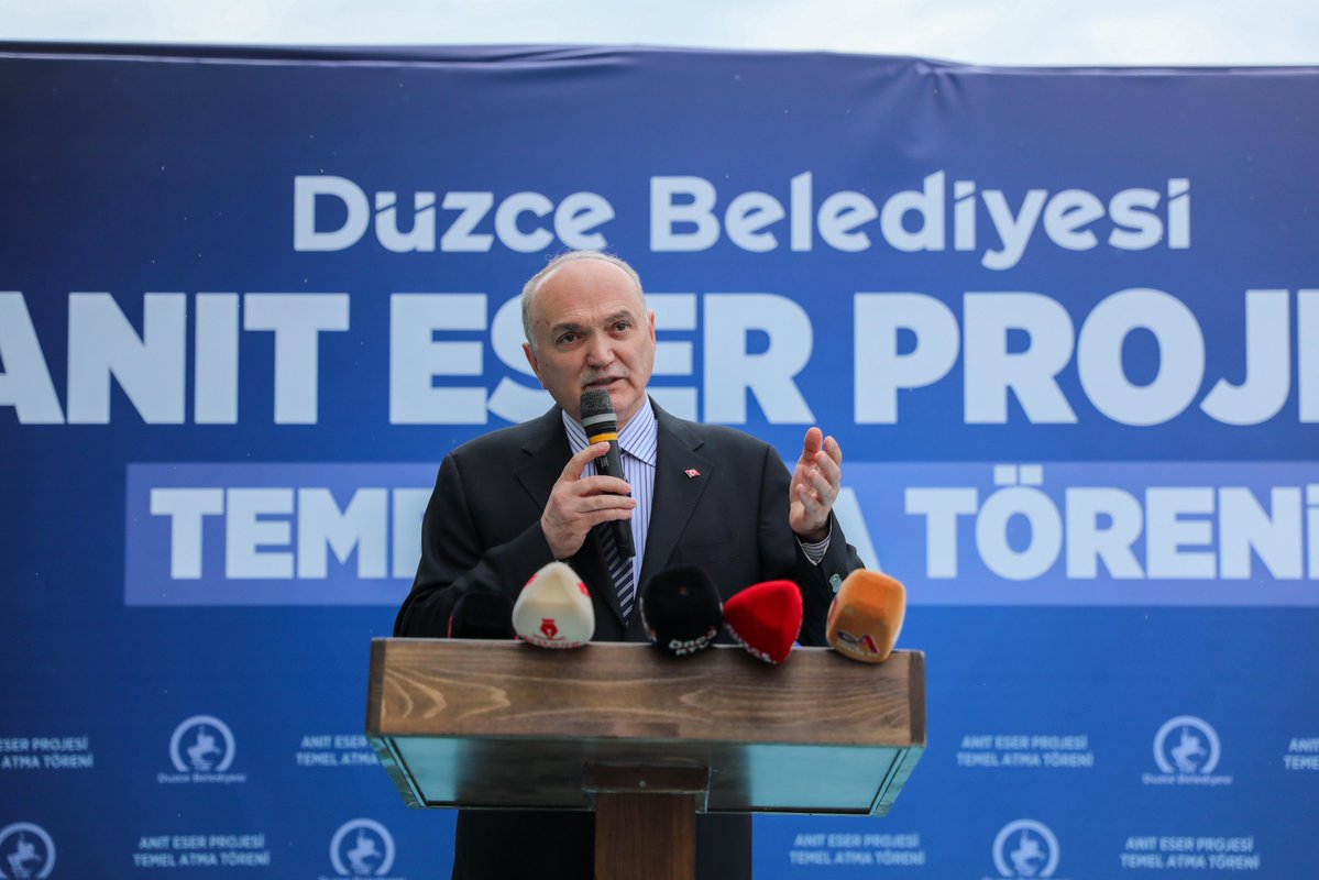 Faruk Özlü tweet media