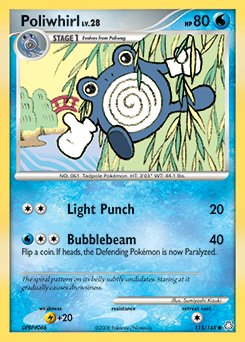 Poké Ted tweet media