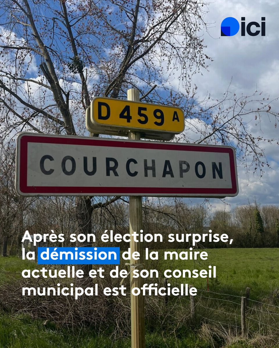 ICI Besançon tweet media