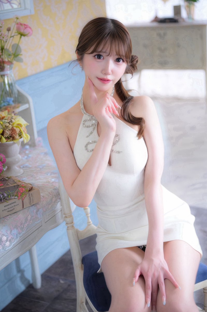 usagi様♡専用です ♡𝐑 𝐢𝐲𝐮♡ (@rabbit__fz) / Posts / X