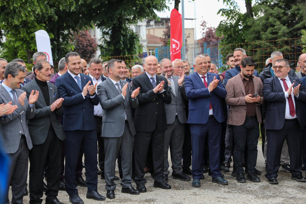 Faruk Özlü tweet media