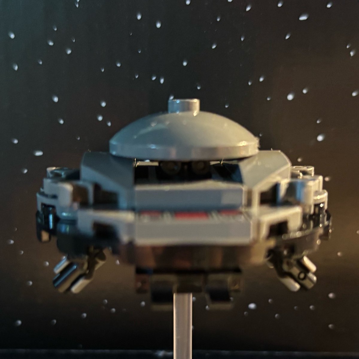 TFArcee's tweet photo. made a new spybot with rook https://t.co/zsu5jP5KpA