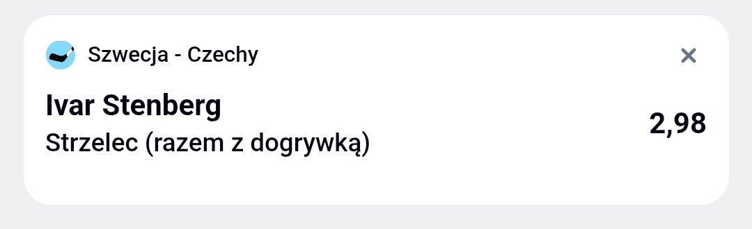 Patryk Nowak tweet media