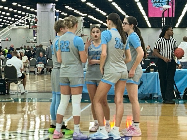 KaitlynHashem2's tweet photo. Kaitlyn Hashem (2) - MA Huskies-E40-2028-Solly had a great time playing in The Classic in Louisville. It was a high level of competition and the Huskies represented their club by displaying determination and teamwork.  @SollyCoach @MAHuskies https://t.co/OB6YB519yF