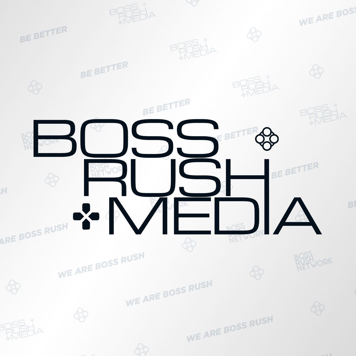 Corey Hudson Dirrig tweet media