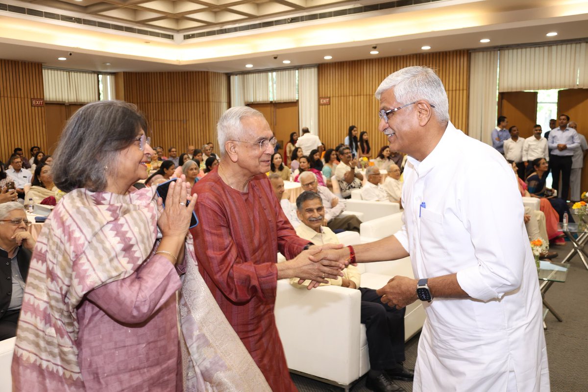 gssjodhpur's tweet photo. https://t.co/VKmFHUNJwC