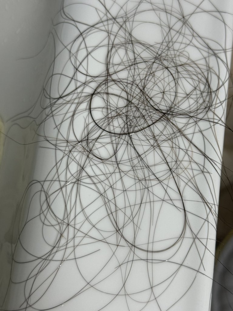空空0 tweet media