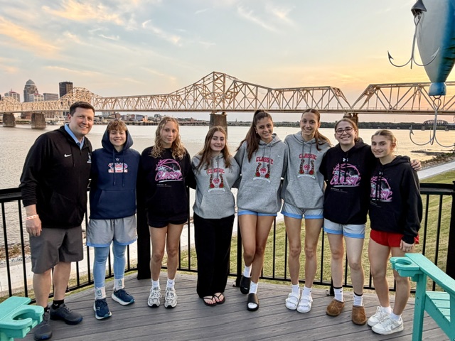 KaitlynHashem2's tweet photo. Kaitlyn Hashem (2) - MA Huskies-E40-2028-Solly had a great time playing in The Classic in Louisville. It was a high level of competition and the Huskies represented their club by displaying determination and teamwork.  @SollyCoach @MAHuskies https://t.co/OB6YB519yF