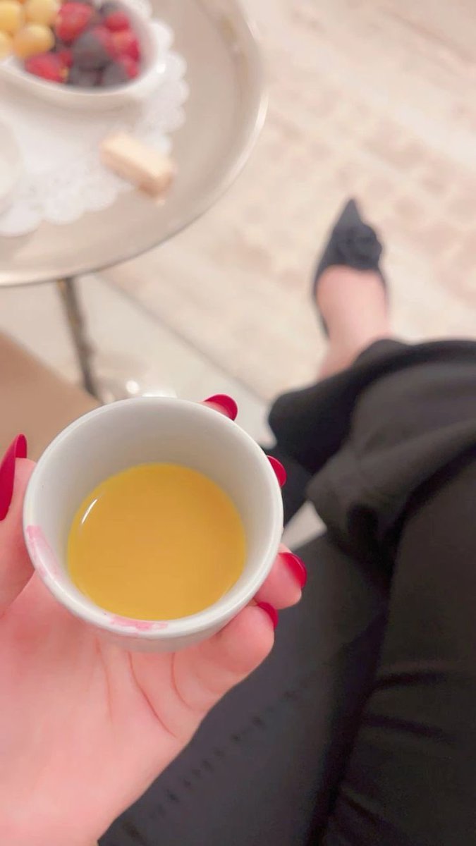 ‏ ‏﮼غاليه ﮼الرشيدي 🇰🇼 tweet media