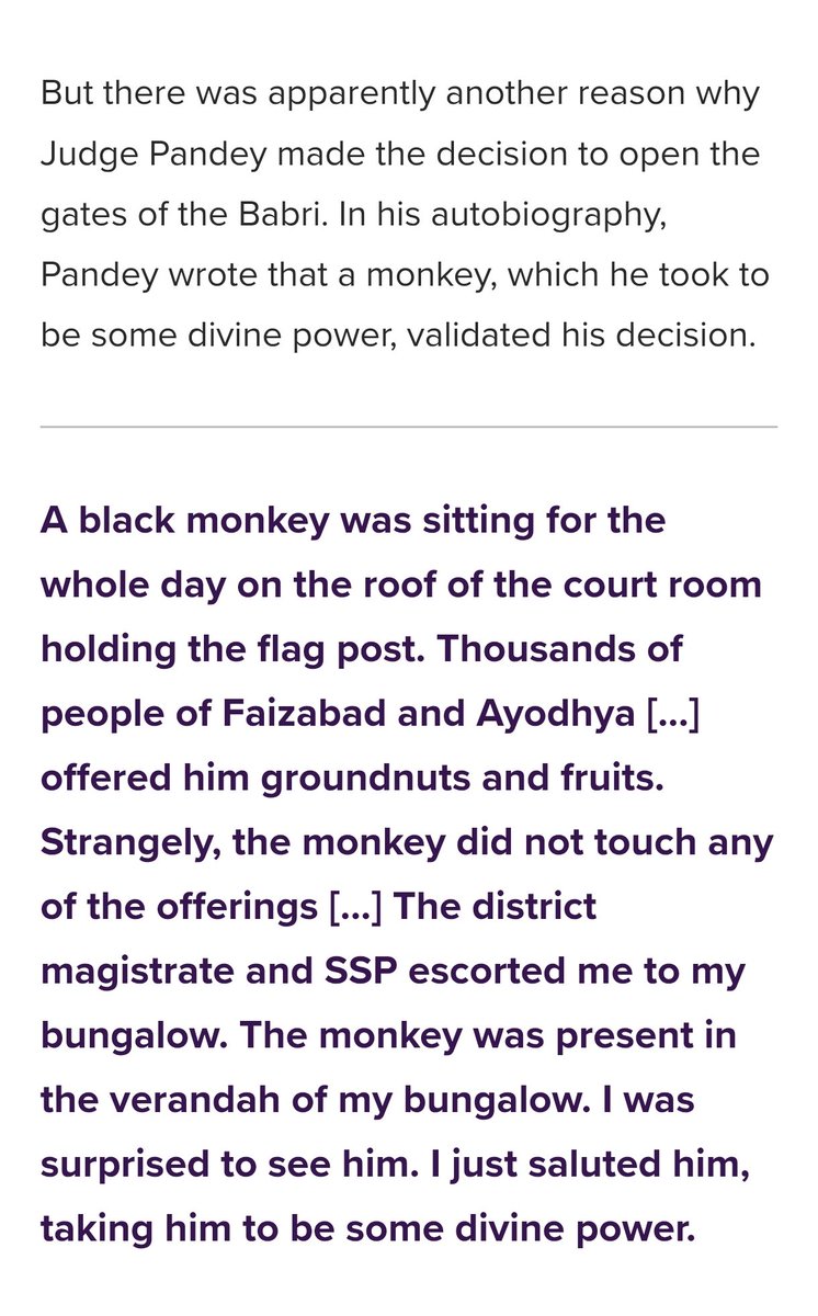 ShoaibDaniyal's tweet photo. The role of faith in India's judicial traditions has been little commented on but has long played a powerful role. https://t.co/rslDlWyWHT