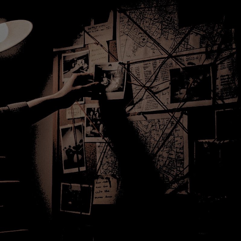 ⋆˚࿔ 𝐞𝐥𝐥𝐞𝐧. 𝜗𝜚˚⋆ tweet media