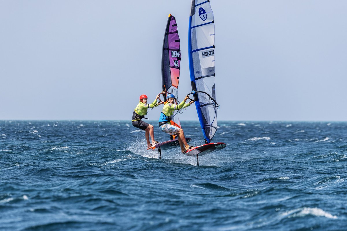 WSCASurflessen's tweet photo. Dit is Matthijs, winnaar van de Aruba High Winds. Ooit is Matthijs begonnen met windsurfen en dat deed hij een paar jaar geleden bij de WSCA.
Wil jij ook zo'n mooi leven met mooie reizen naar mooie windsurfspots, dan zul je toch eerst moeten leren windsurfen. En dat kan bij ons https://t.co/gMePndhNQk