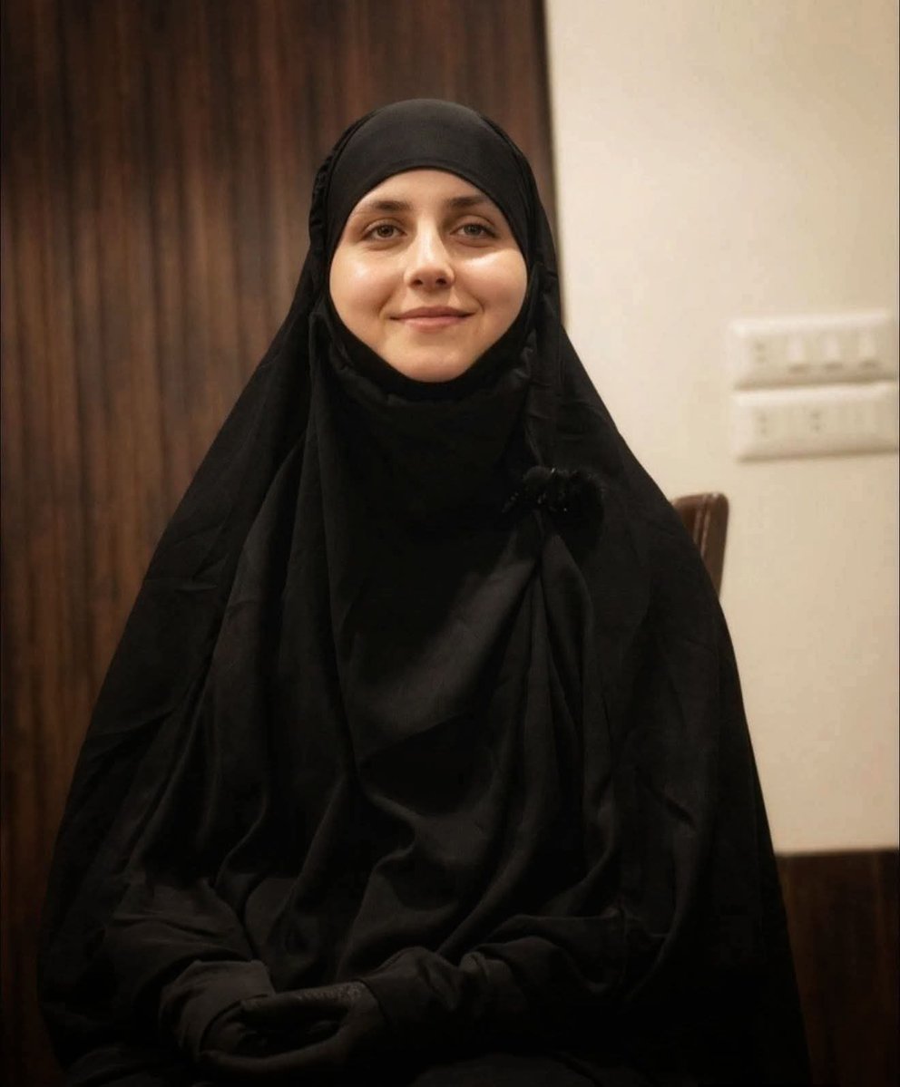 عمر مدنيه tweet media