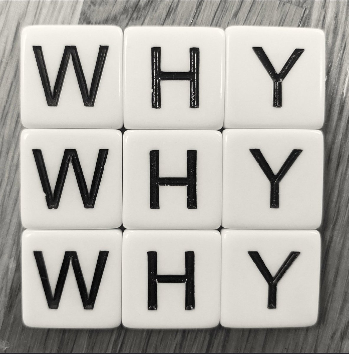 skcgs1's tweet photo. What is the "Why" in your research? https://t.co/wScA8HFc6z 

#Why, #PushPull #Motive #Investigation #Locale #History #PersonalHistory #Culture #Context #Rcords #Details #FANclub #Analysis #ResearchReport #GenealogicalProofStandard https://t.co/3G5FpyEohG