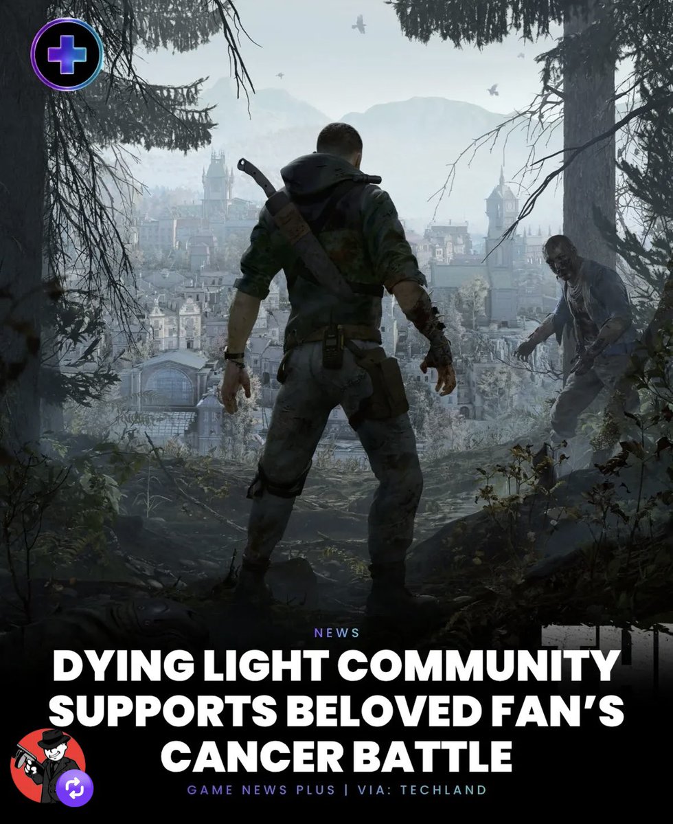 GamerMom1969 tweet media
