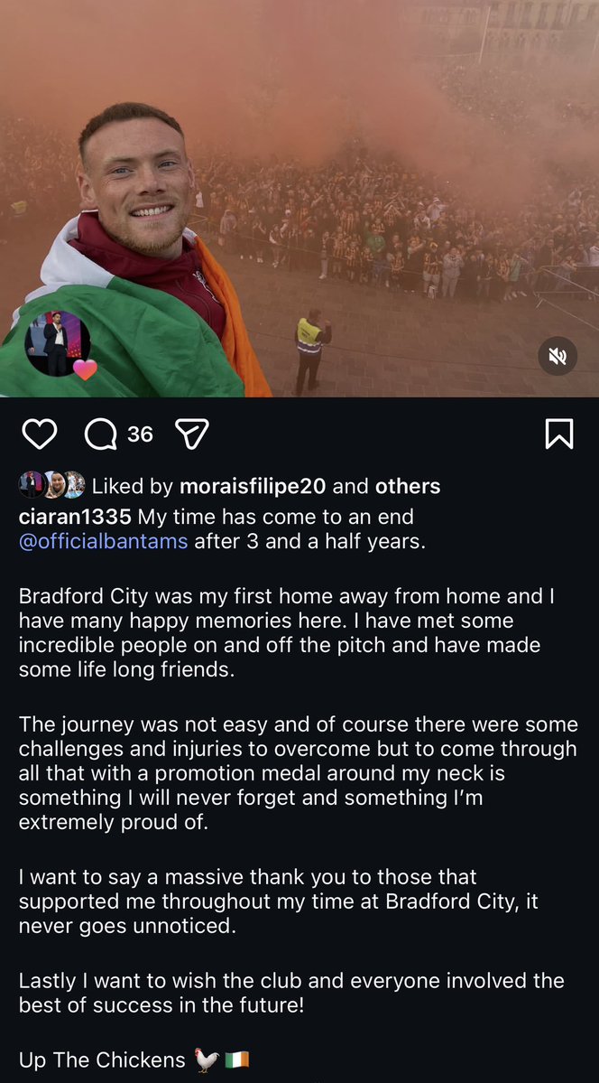 Jamie Raynor tweet media