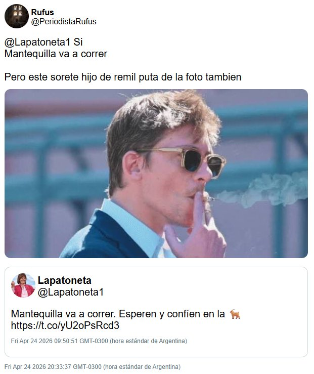 Traductor 🥹💕💐 tweet media