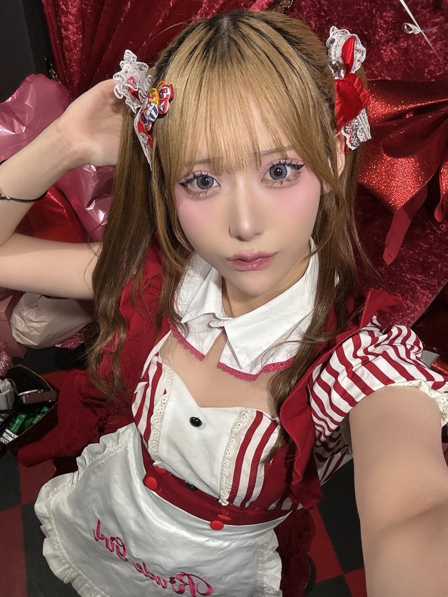 スズちゃ〜🍻 tweet media