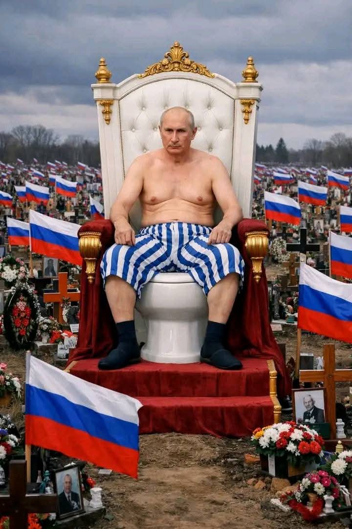 Хохол tweet media
