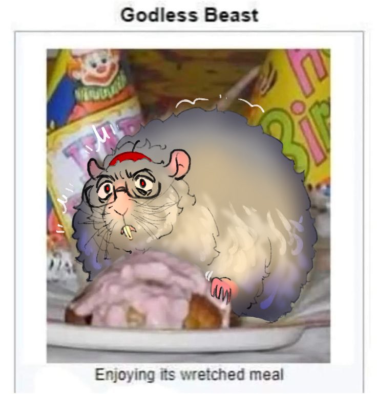Ș̡͊o̞̓́l̰ͣ̀ô̷̻nͩę͎͊t̖̚͞z̴͕͂ tweet media