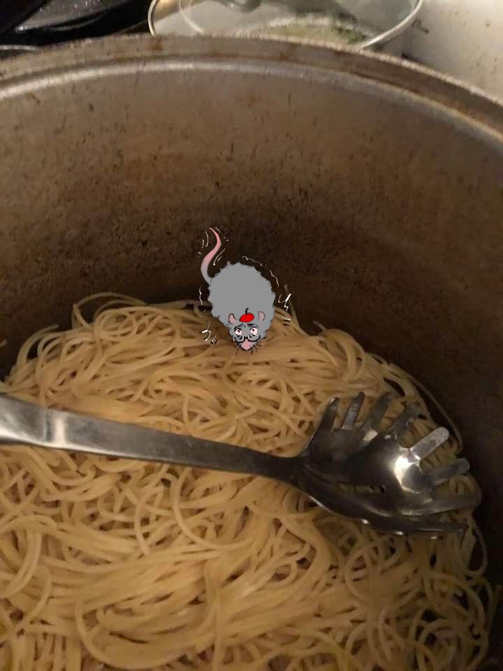 Ș̡͊o̞̓́l̰ͣ̀ô̷̻nͩę͎͊t̖̚͞z̴͕͂ tweet media