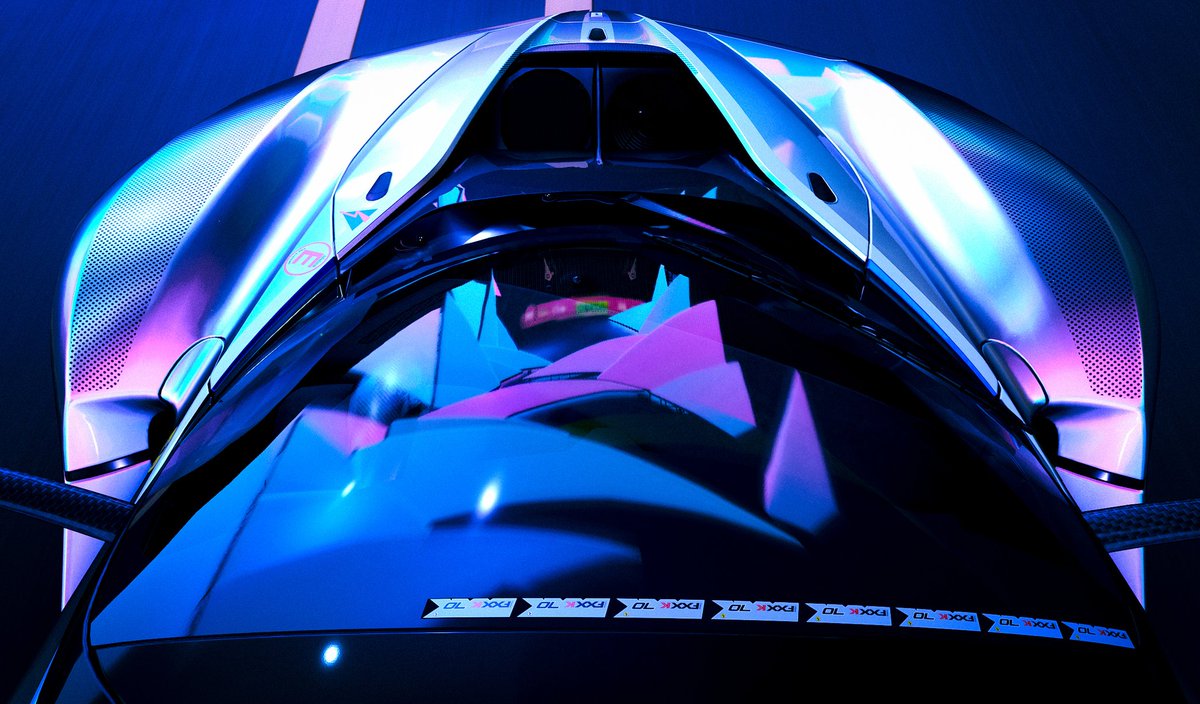 DMalsya's tweet photo. #ForzaHorizon6 https://t.co/RvDNv5yqNN