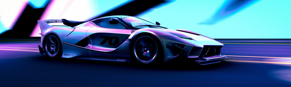 DMalsya's tweet photo. #ForzaHorizon6 https://t.co/RvDNv5yqNN
