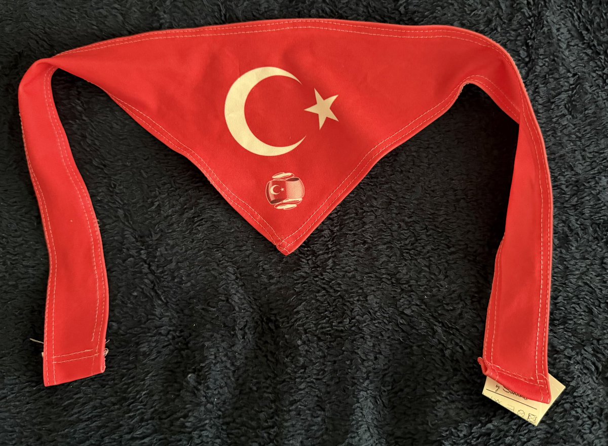 🇹🇷Mommy tweet media