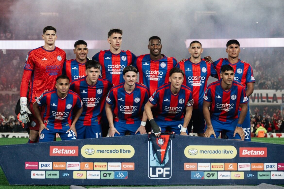 Juampi Caballero tweet media