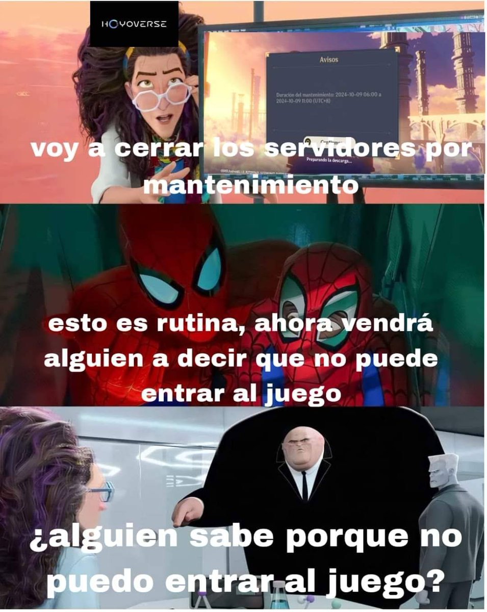 Bardo de pacotilla tweet media