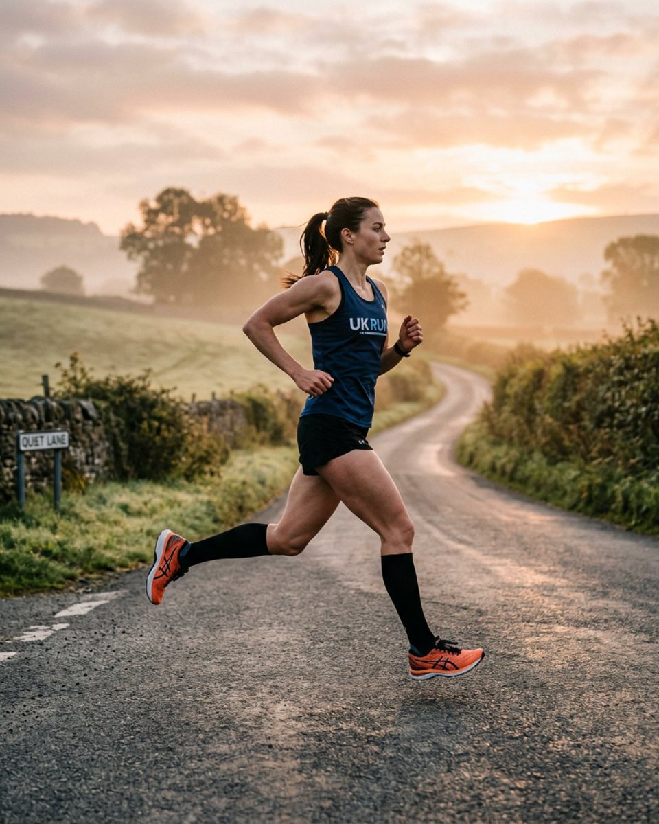 Cullj12's tweet photo. 48 hours after your race matters 🏃‍♂️

Walk, hydrate, don’t over-stretch, and watch for sharp pain.

Recovery is where progress happens.

📅 https://t.co/ShJ1SFwn8Z

#DCMassage #KirbyMuxloe #RunningRecovery #Fitness https://t.co/bEXpkRB0RJ