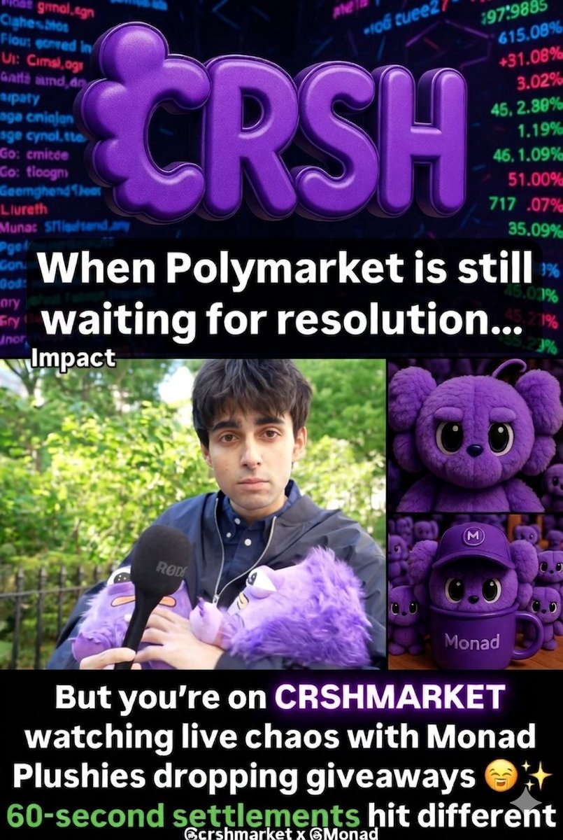 ₿LOCKCHAINSOL|| 💥''That Crypto Guy'' tweet media