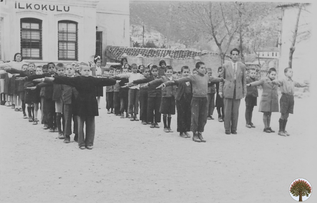 Rumeli Hafıza Çalışmaları tweet media